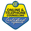 OTC accreditation logo